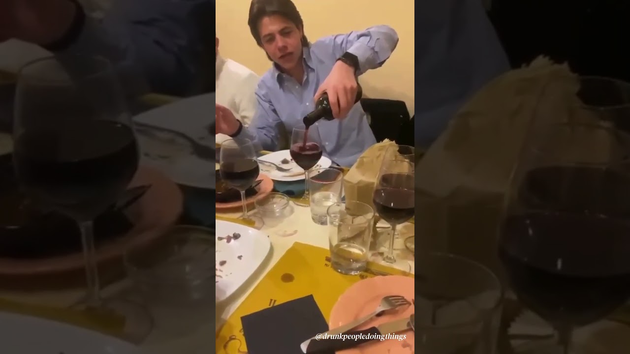 🎉🥳 Let's Party: Tips for Hosting a Fun and Safe Event