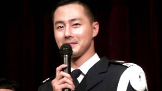 SANY0073.MP4