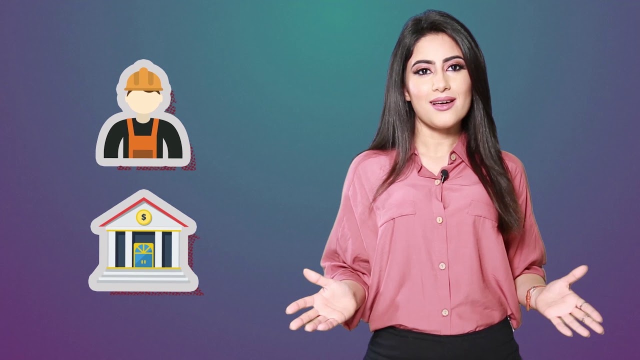 إيكو+: عجز الموازنة