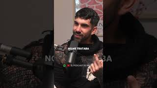 Donde las palabras no llegan, la música cura 🎧