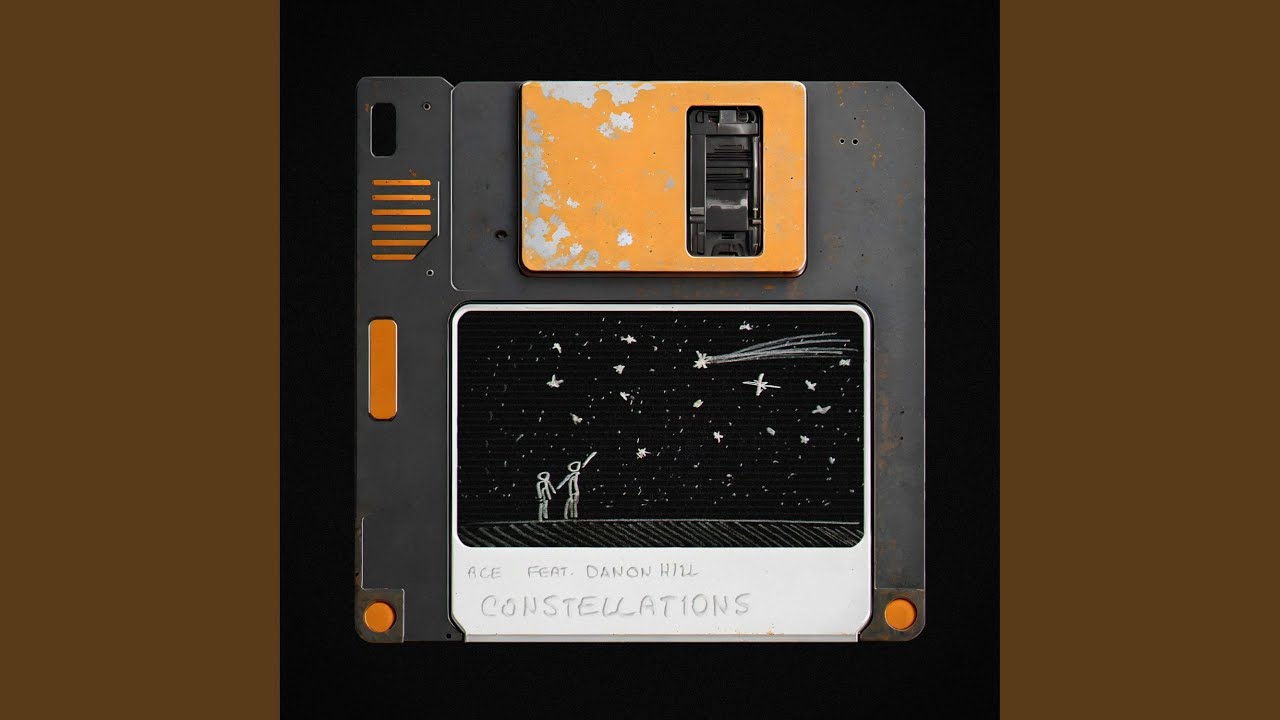 Mira Constellations en YouTube Mira Constellations en YouTube