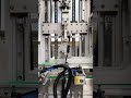 Automation #Innovation #Automation #FoodTech #Technology #Manufacturing #Robotics #Industry40