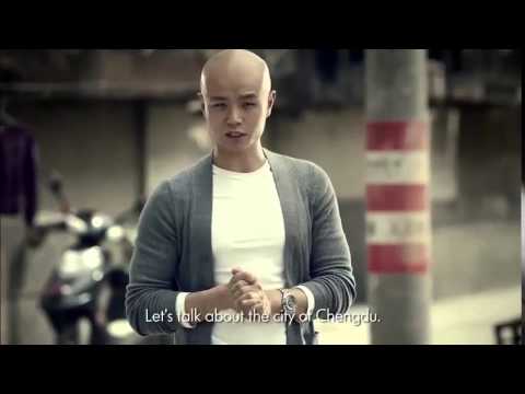 Volkswagen'in Uçan Halk Arabası - Nar Video