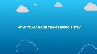 Bitrix24 SCRUM Guide