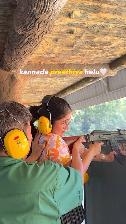 But what is it with SOLO TRAVEL?!🤍🩵🧡♥️ #minivlog #solotrip