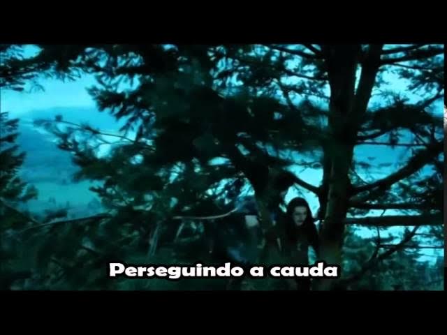Christina Perri – A Thousand Years (Letra e Tradução) - MusicaTube