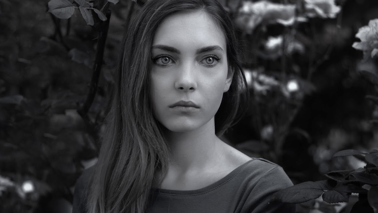 🎧 theVoyager & Tekana - Journey