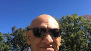 B Kelma Mennak (Cover) duet with Shereene Abdel-Wahab