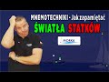 Łatwo, sprawnie, skutecznie, raz na zawsze! 🧠✅