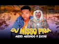 Zuchu Ft Misso Misondo Dj Misso Piga Official Music Singeli Zuchu Ft Misso Misondo Dj Misso Piga Official Music Singeli