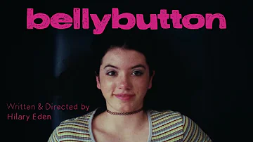 Bellybutton - Trailer – 2023 Wyoming International Film Festival