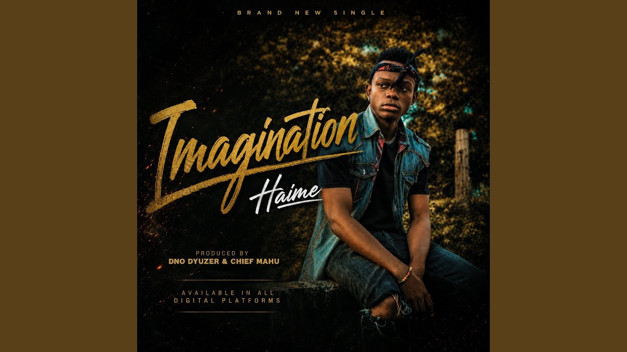 Watch Imagination on YouTube Watch Imagination on YouTube