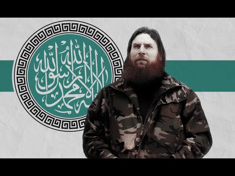 الجولاني ينهي أوراق الشيشاني في الشمال خلاف داخلي أم مطلب دولي