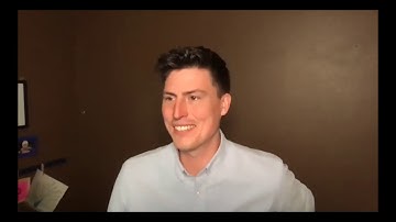 Intro to Online Learning (3/18/2020)