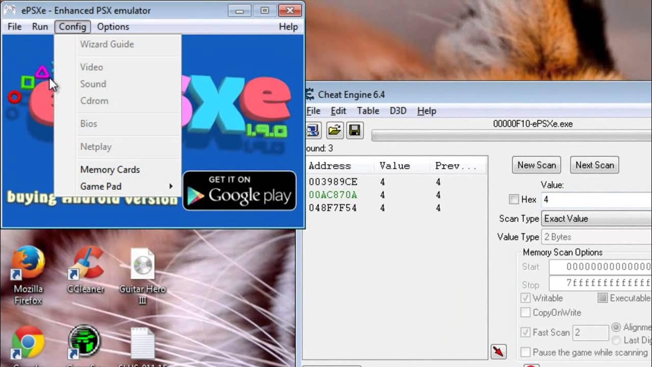 Game file cheats. Gameshark ps1 cheat game cartridge.