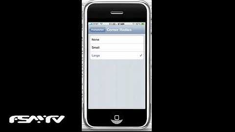 ProSwitcher: First Look At The New Multitasking Interface For iPhone and iPod Touch
