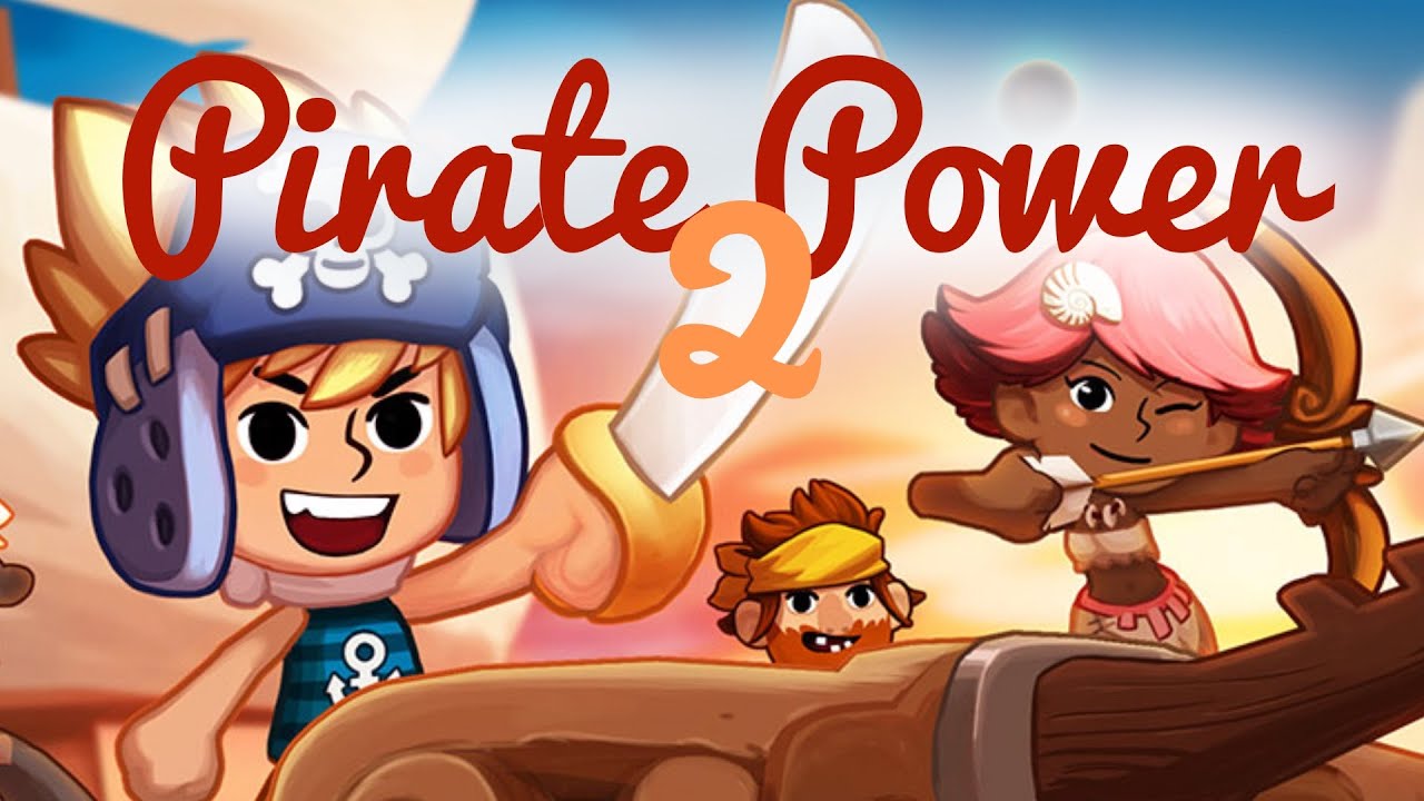 pirates tides of fortune hack tool v3.7.exe pirates tides of fortune hack tool v3.7.exe