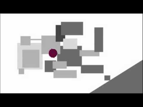 wowaka(現実逃避P) feat. 初音ミク・GUMI - Tsumiki no Ningyou