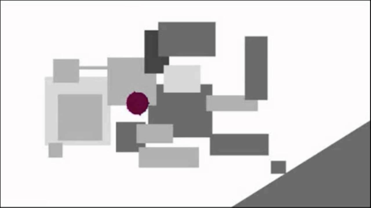 world0123456789 wowaka ボーカロイド 初音ミク 現実逃避P wowaka(現実逃避P) feat. 初音ミク・GUMI - Tsumiki no Ningyou - YouTube