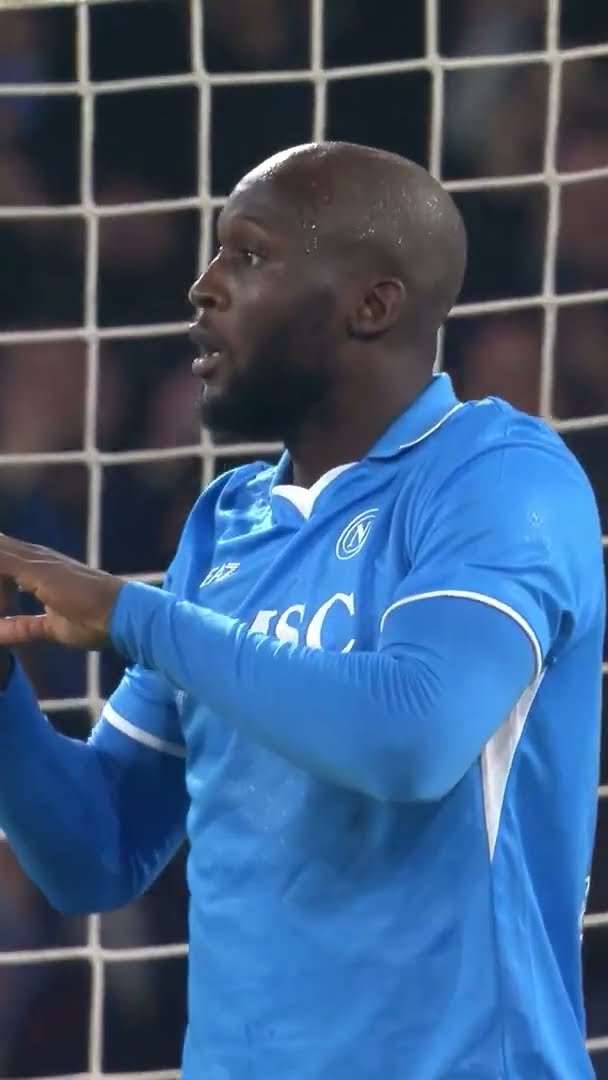 Kolo Muani instant impact not enough ?‍?