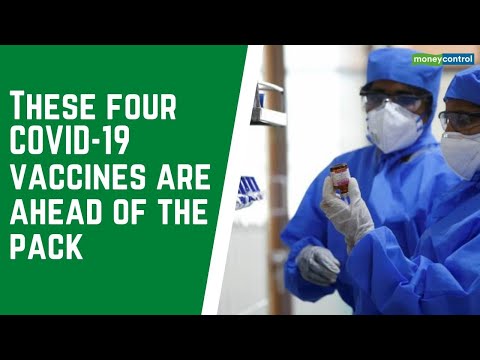 Coronavirus crisis |
