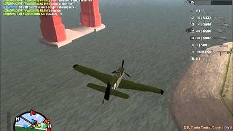 CIT2.net- U.S.Navy SEALs Air Squad Airstrike training