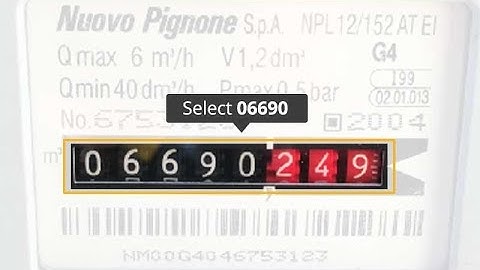 Inventory Hive - Image Recognition & More Inside V.1.11.0 Released 26th July 2020