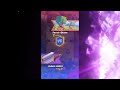 First Time Playing Clash Royale | Beginner Gameplay💥💥