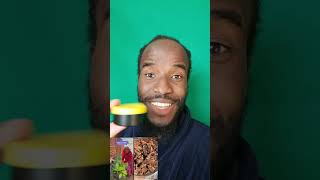 Health Benefits of Snuif, Snuff, Ntsu, Taxi,