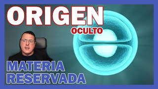 EL ORIGEN OCULTO DE TU DESDICHA ➡ MATERIA RESERVADA  Dr. Iñaki Piñuel