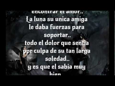 LETRAS DE CANCIONES DE EL MAGO letras de canciones de el mago: