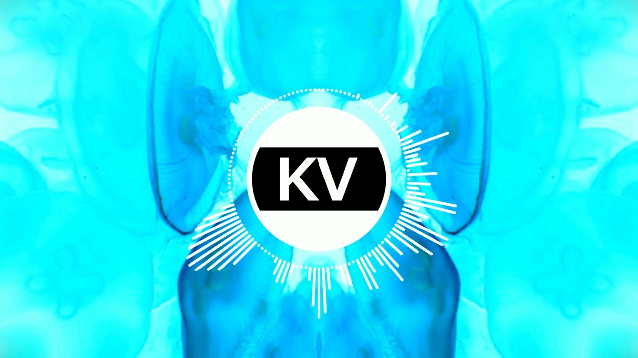 Watch KV - Renew (Official Audio) | Inspirational Ambient Electronica Deep House on YouTube Watch KV - Renew (Official Audio) | Inspirational Ambient Electronica Deep House on YouTube
