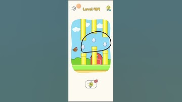 DOP 4 level 404 # 📱