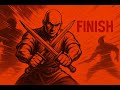 How to Control Fights with Daggers — LV60 BlazingBlade | Dungeons of Eternity VR (Quest 3/3S)