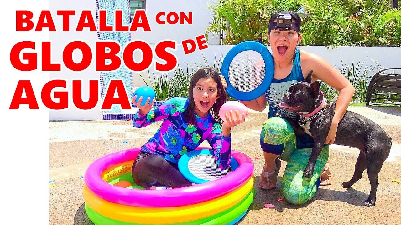 uvas Fuerza Premio guerras de globos de agua Limón futuro Inevitable uvas Fuerza Premio guerras de globos de agua Limón futuro Inevitable