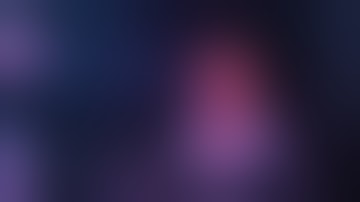 Saints Row IV: Re-Elected  robot love