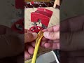 Manual Wire Stripping Tool ZL Lightinthebox Tool Tools Mechanical Convenient Electricwire Manual Wire Stripping Tool ZL Lightinthebox Tool Tools Mechanical Convenient Electricwire