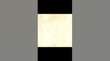 Watch full video on youtube | 5 Planche Mistakes That are KILLING Your Progress