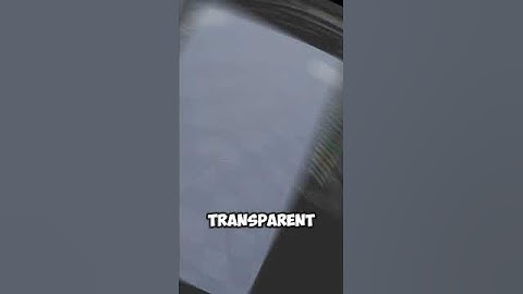 How to make gamepass purchase on touch in Roblox studio tutorial #robloxstudio #robloxstudiotutorial