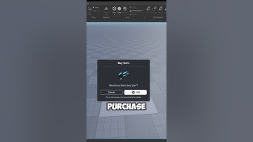 How to make gamepass purchase on touch in Roblox studio tutorial #robloxstudio #robloxstudiotutorial