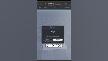 How to make gamepass purchase on touch in Roblox studio tutorial #robloxstudio #robloxstudiotutorial