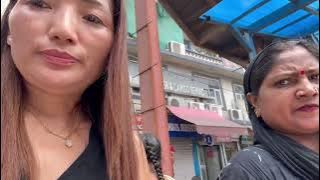 Tenzma vlog //Dont forgot to watch//Tibetan vlogger//