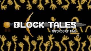 Greed - Block Tales OST