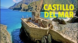 Un sueño de toda la vida sobre el acantilado: La historia del Castillo del Mar by Dokumacher 588 views 6 months ago 1 hour, 38 minutes