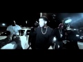 Rick Ross feat Drake French Montana - Stay Schemin [OFFICIAL VIDEO]