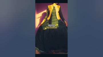 GRWM for navratri || Navratri look✨|| #navratri #grwmoutfit