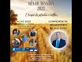 A Grande Comissão - Conferências Missionárias 2022