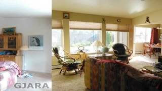 426 1/2 Keener Street Grand Junction CO 81504 426 1/2 Keener Street Grand Junction CO 81504