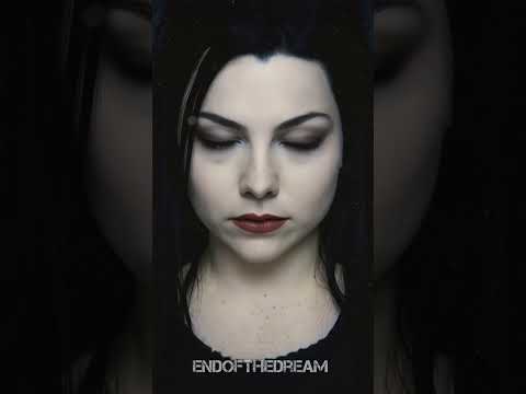 Evanescence Live at Vino