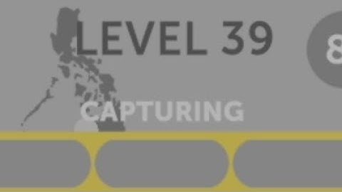 State.io Android Gameplay Level 39 - 41 | UMG